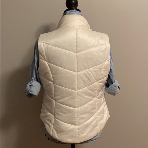 Justice Denim shirt - Picture 7 of 7